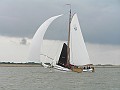 Lemsterbokking08 (69)